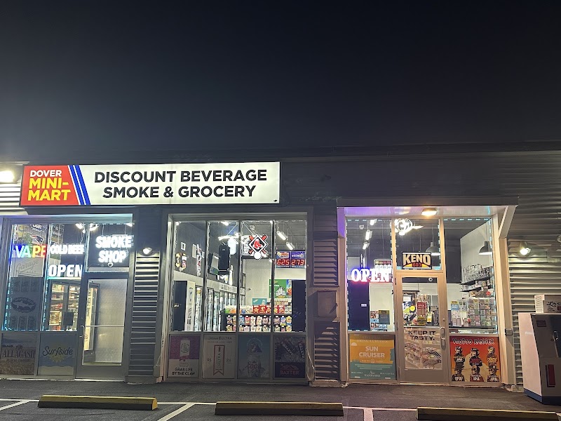 75 Broadway Laundromat photo 3