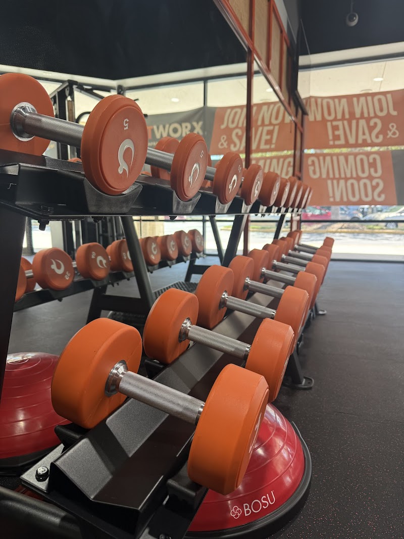 Photo of HOTWORX - Largo, FL (Indian Rocks)