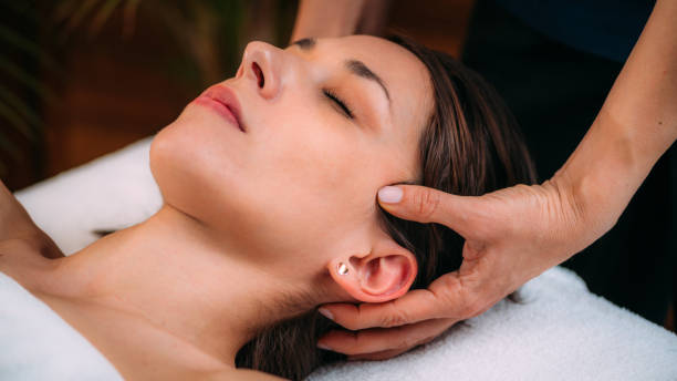 Mind Body & Sole LLC photo 5