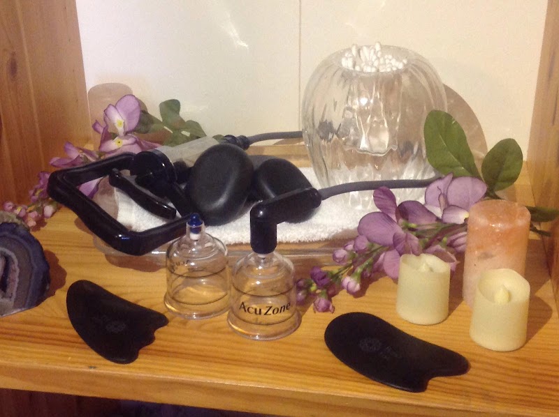 Mind Body & Sole LLC photo 3