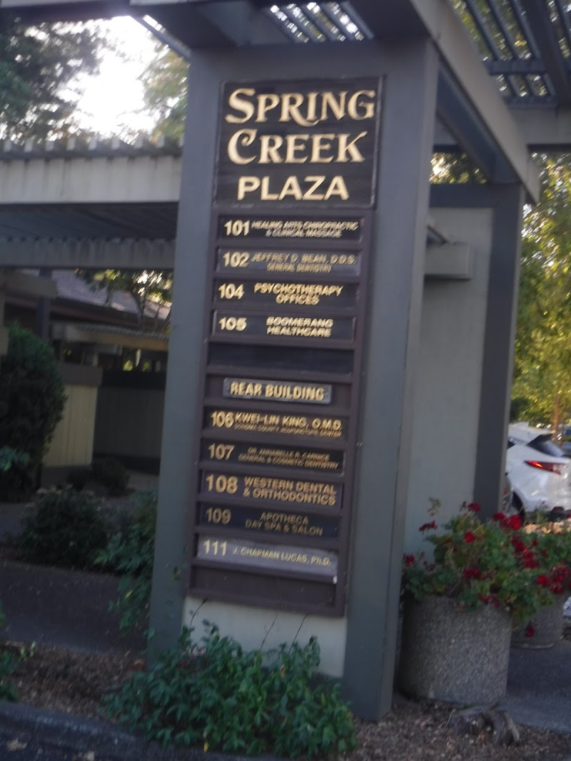 Jeffrey D. Bean DDS photo 2