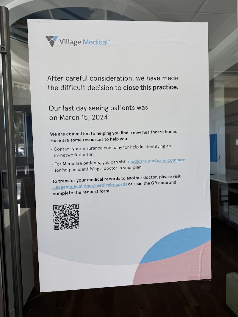Photo of Labcorp at Walgreens