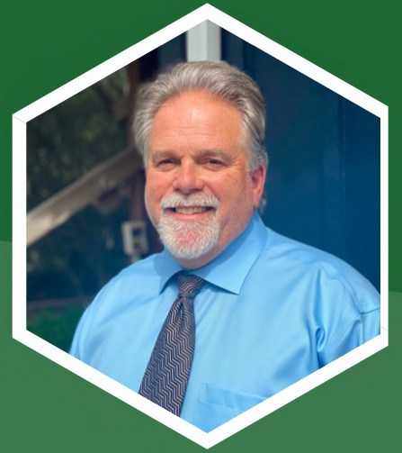 Dave Parks, Broker at Gateway Properties photo 2