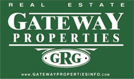 Dave Parks, Broker at Gateway Properties photo 3