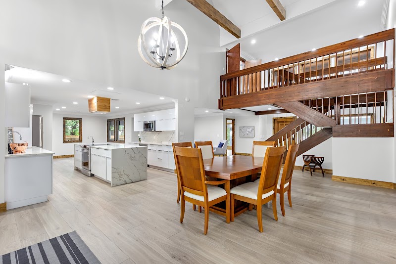 Tatum Praise - Tampa Bay photo 4