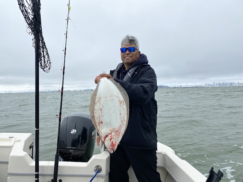 Freedom Boat Club - Emeryville, CA photo 5