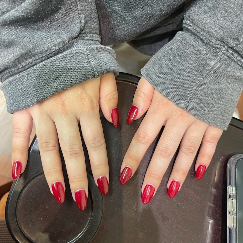 Cali Chic Beauty Spa photo 4