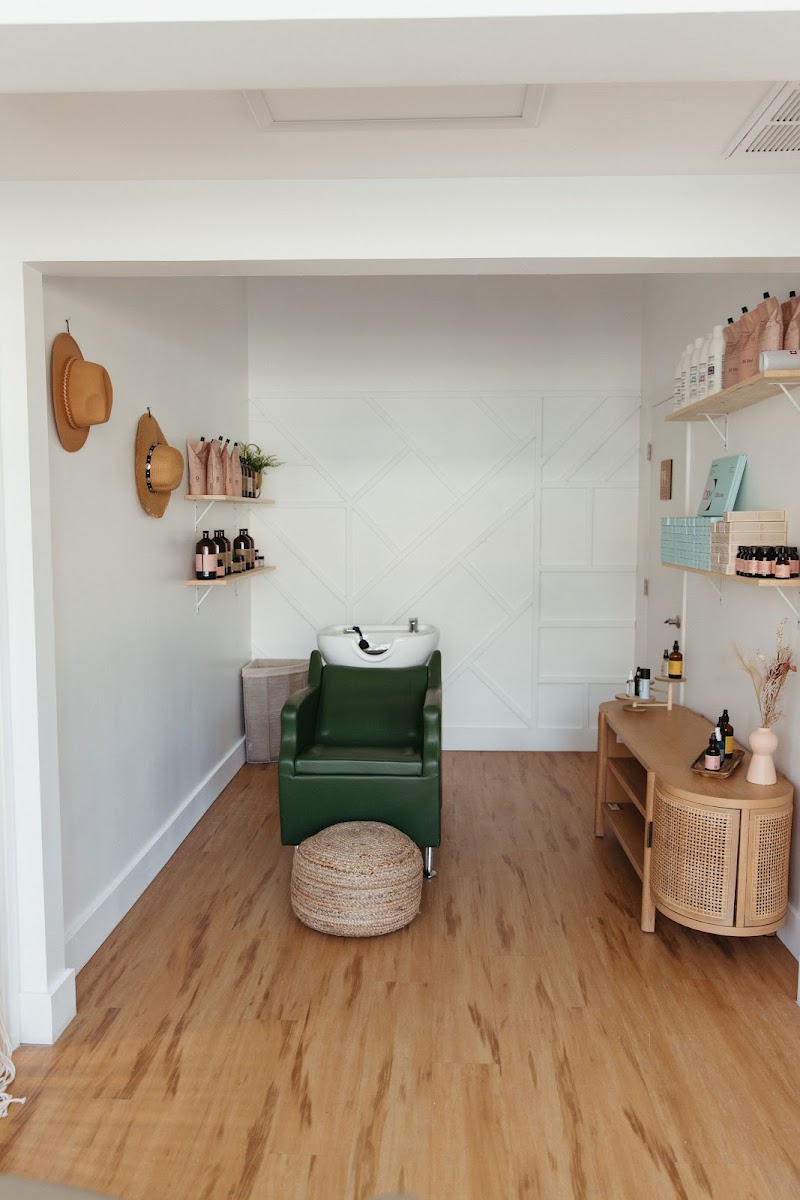 Fern + Fae Studio photo 3