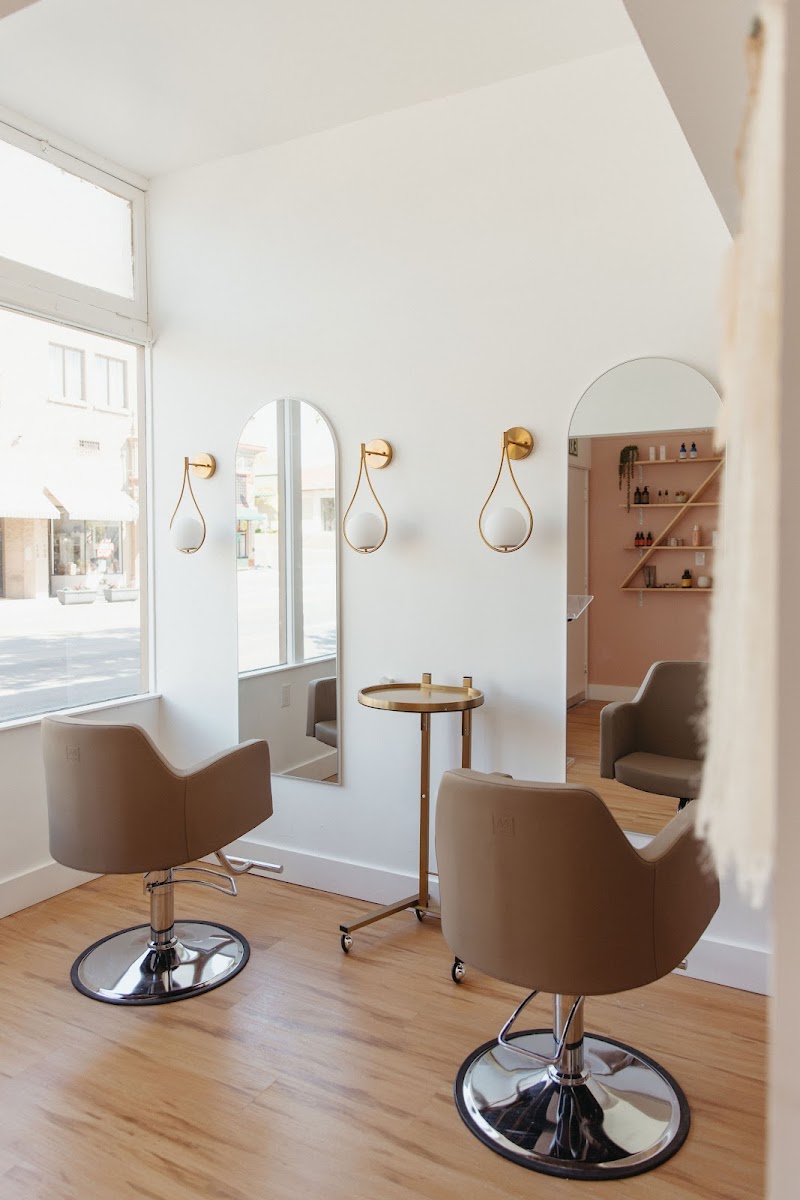 Photo of Fern + Fae Studio