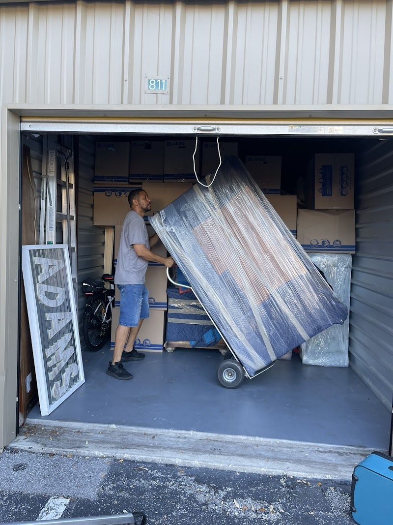Riverview BestPrice Movers photo 5
