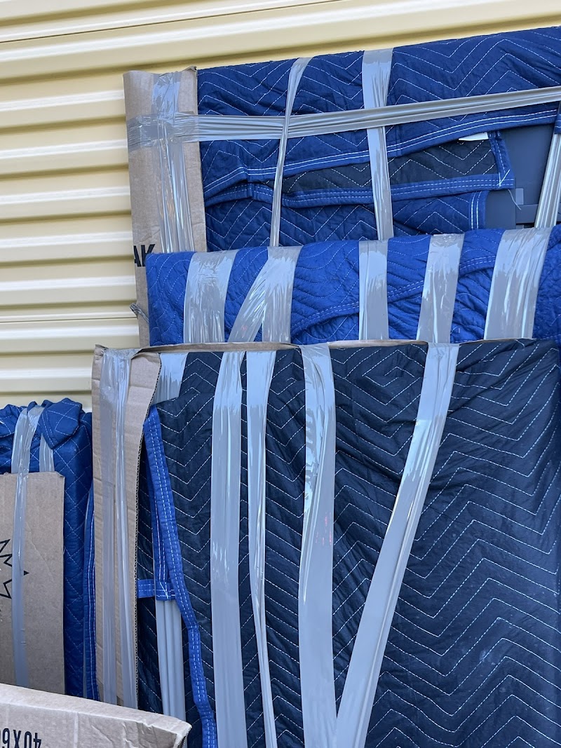 Riverview BestPrice Movers photo 3
