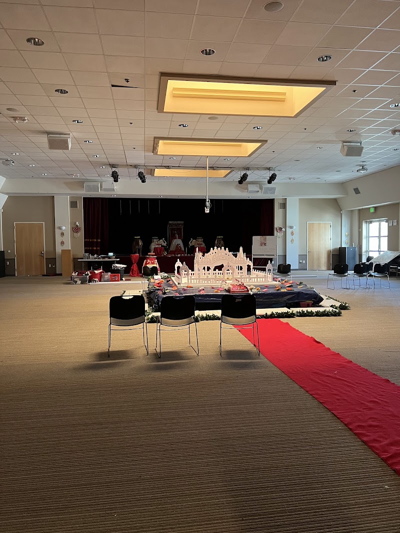 Jain Center of Northern California photo 4
