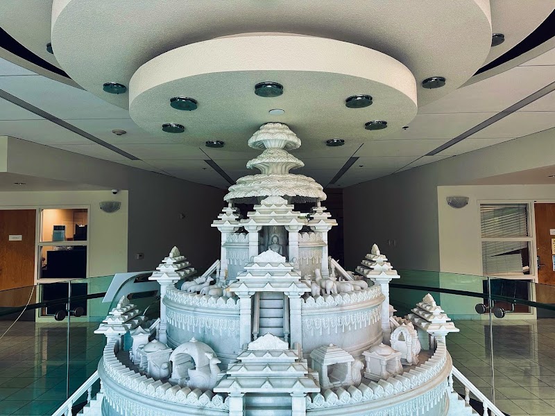 Jain Center of Northern California photo 3