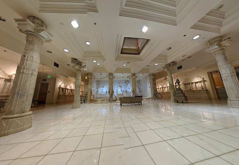 Jain Center of Northern California photo 5