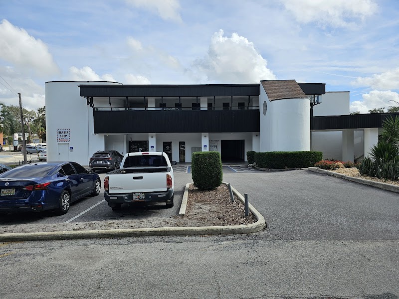 Aligned Life Chiropractic photo 3