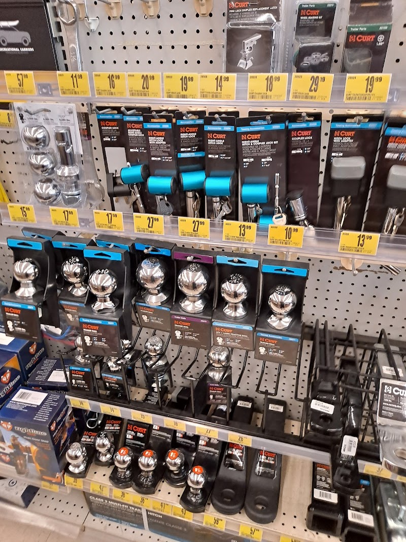 Advance Auto Parts photo 3