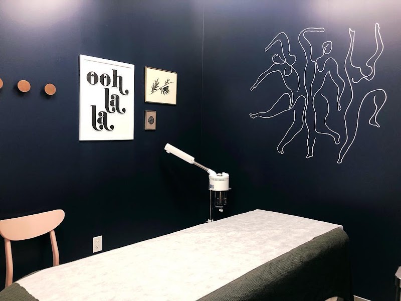 Photo of Colette Sugar Studio