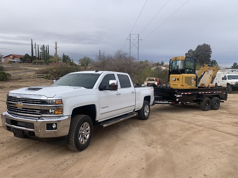 Arizona Sewer Solution Plumbing and Drain photo 4