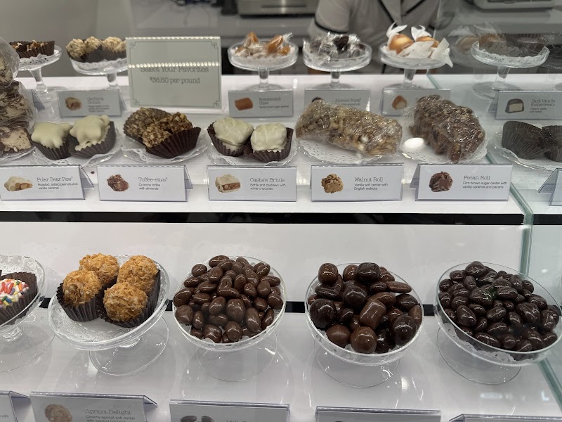 See's Candies photo 2