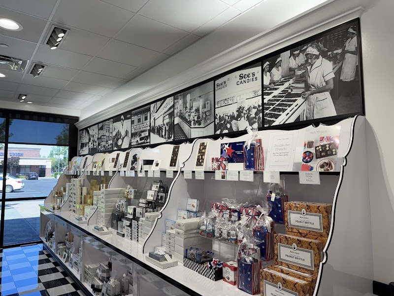 See's Candies photo 4