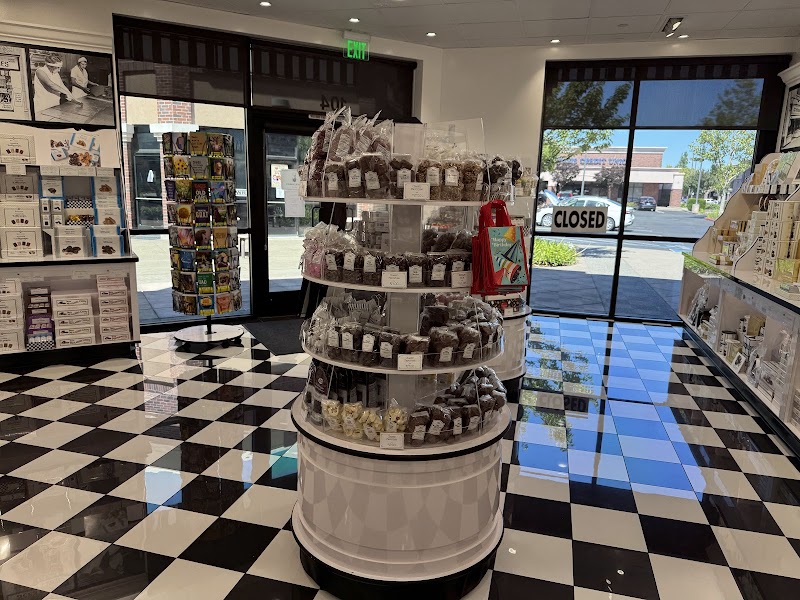 See's Candies photo 5