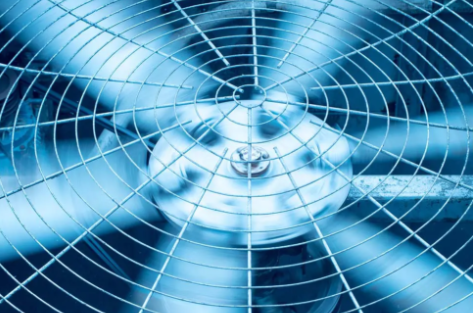 Photo of APES Plumbing Heating Sewer & Drain Services