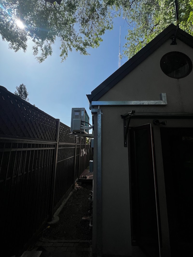 APES Plumbing Heating Sewer & Drain Services photo 5