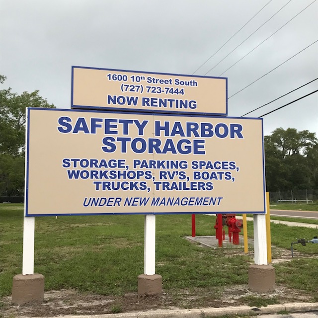 Safety Harbor Industrial Complex photo 3
