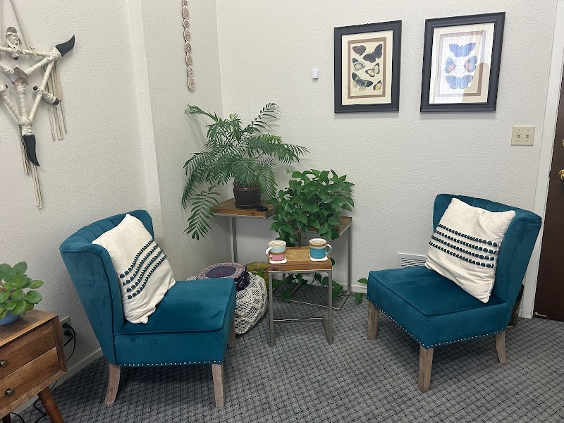 New Haven Wellness photo 2