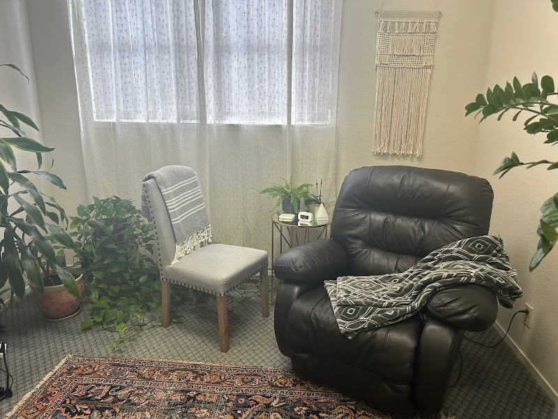 New Haven Wellness photo 3
