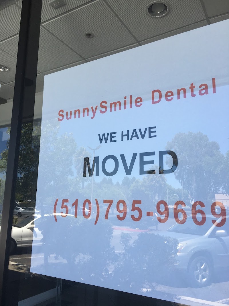 Photo of Sunnysmile Dental