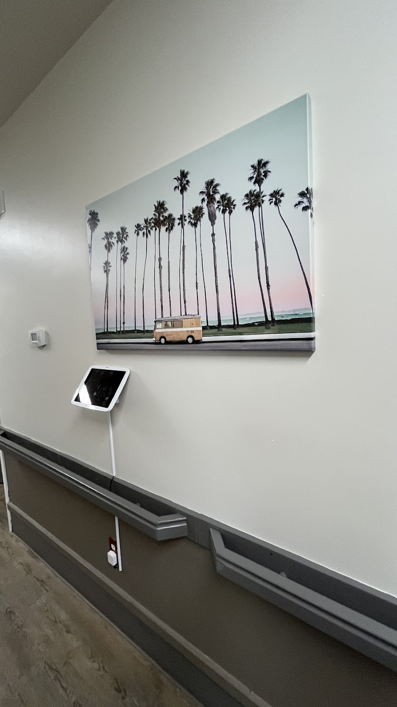 Golden Harbor Healthcare Center photo 5