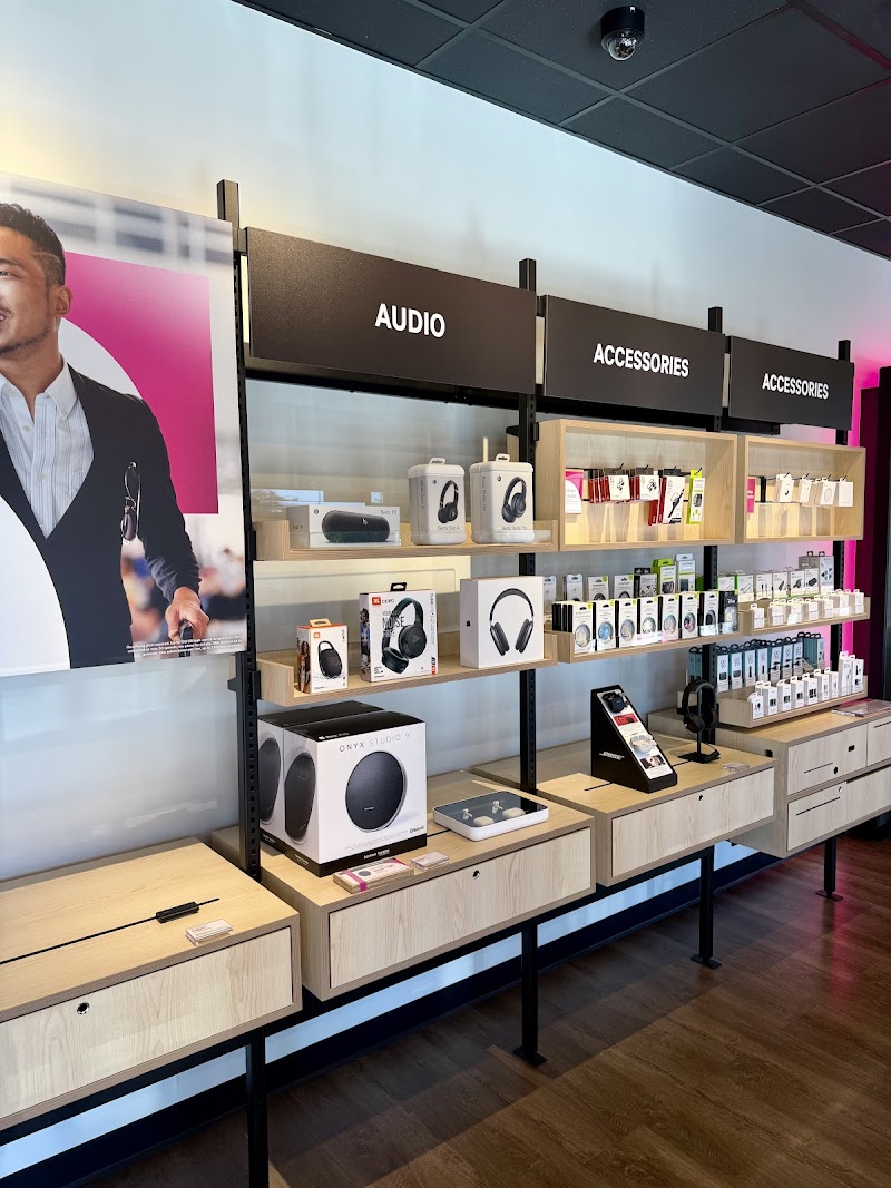 T-Mobile photo 5