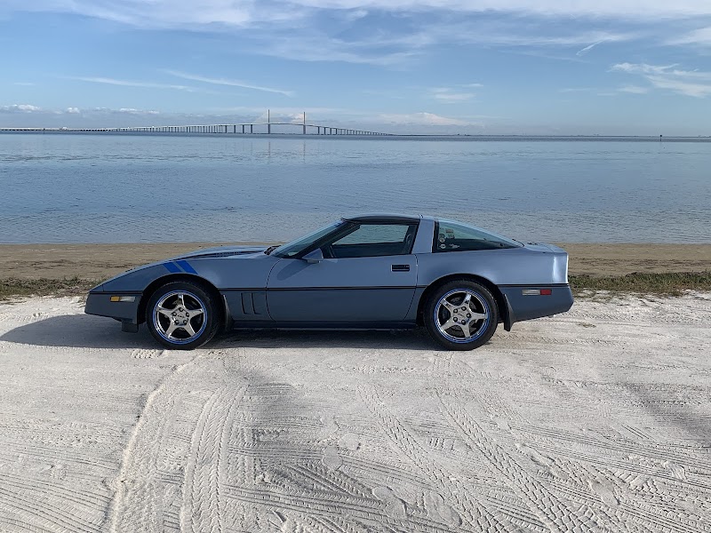 RB Auto Service photo 2
