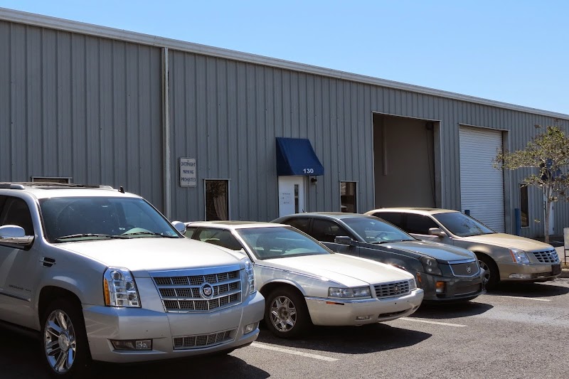 RB Auto Service photo 4