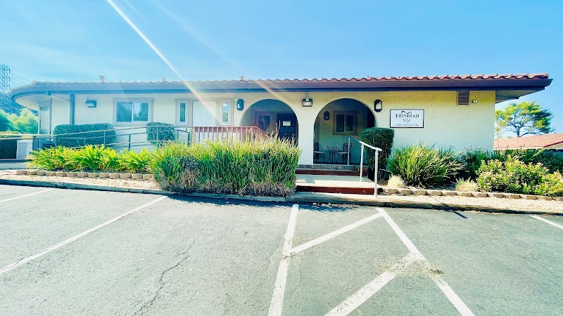 Photo of Trinidad Dental Care