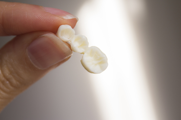 Trinidad Dental Care photo 4