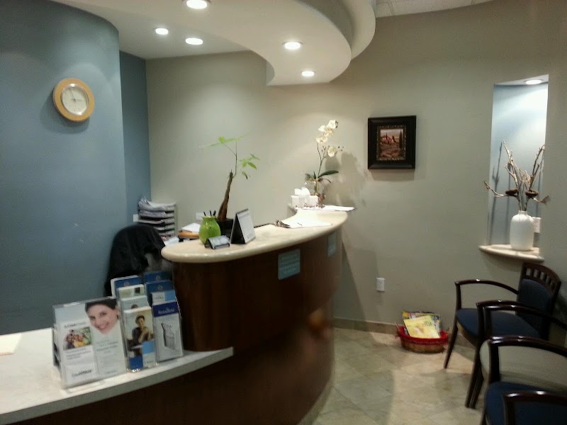 Trinidad Dental Care photo 3