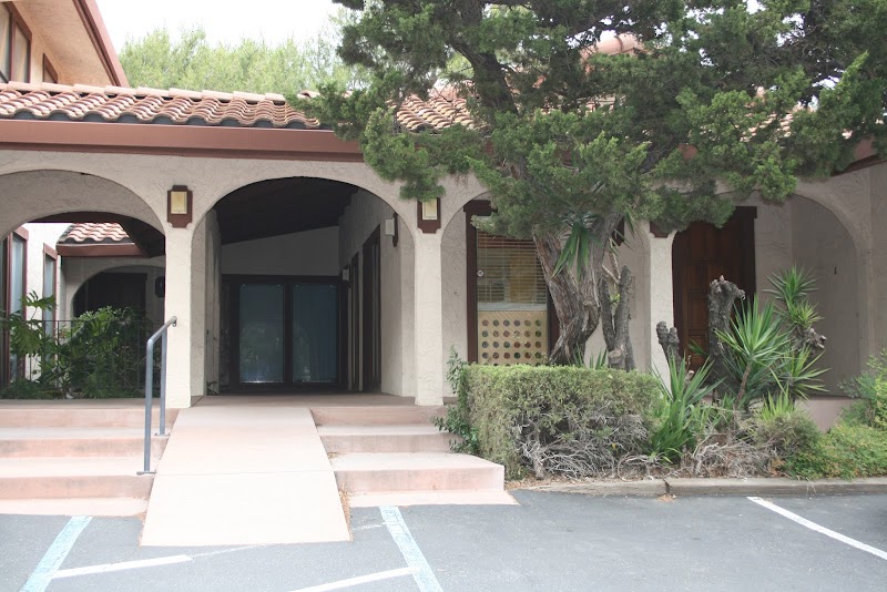 Bay Area Kids Dentist Morgan Hill photo 4