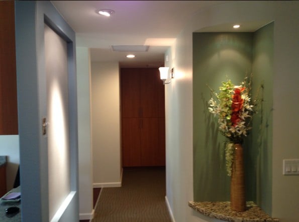 Jeffrey S. Miller DDS photo 2