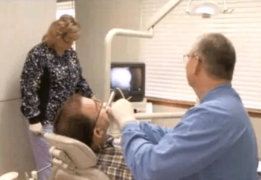 Jeffrey S. Miller DDS photo 3