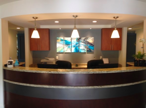 Jeffrey S. Miller DDS photo 4