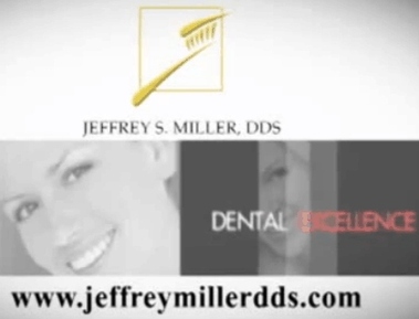 Jeffrey S. Miller DDS photo 5
