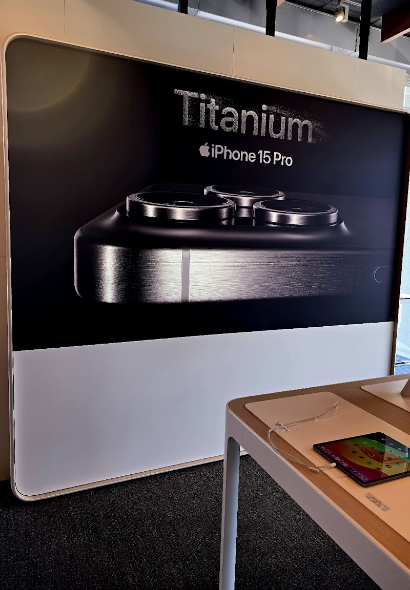 AT&T Store photo 5