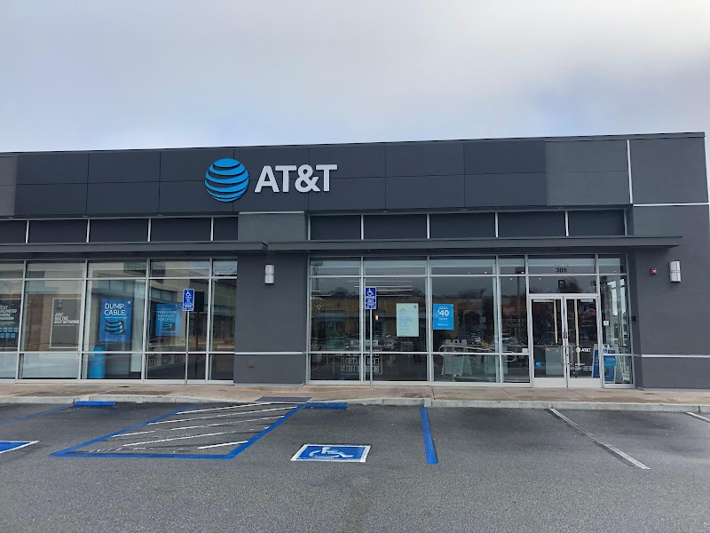 AT&T Store photo 4