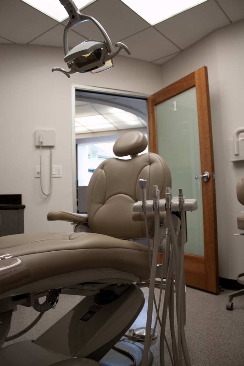 Photo of Main Dental, LLC