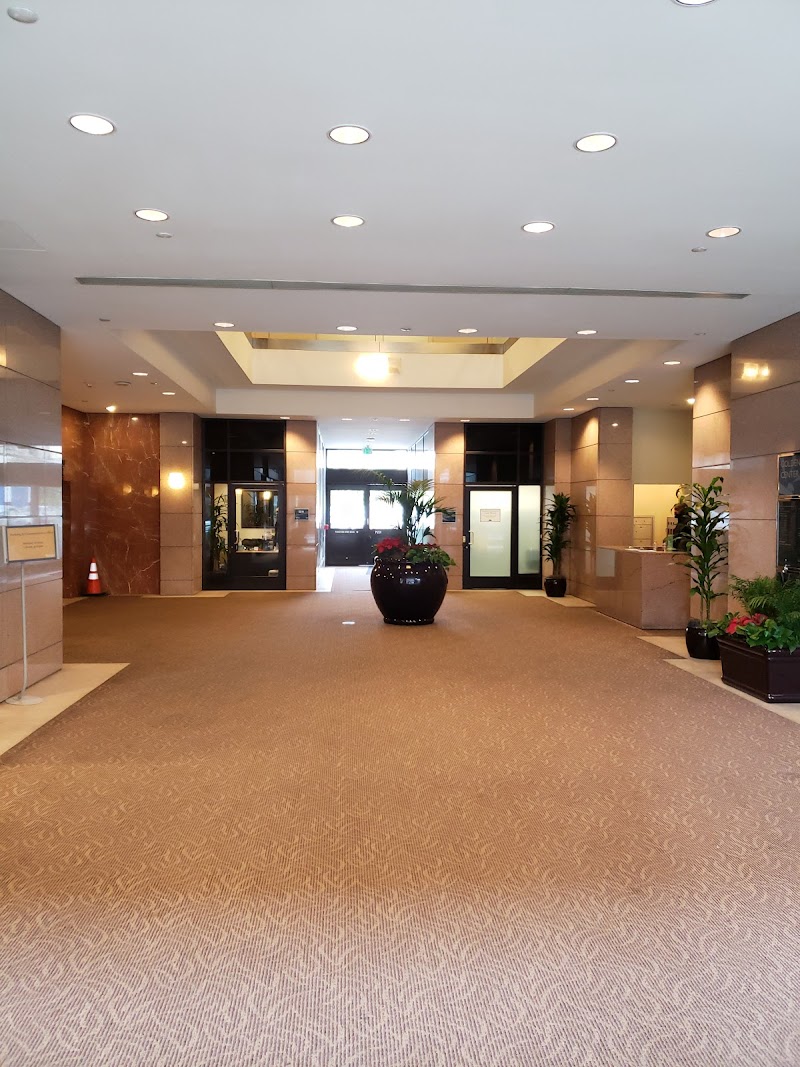 Golden Bear Center photo 3