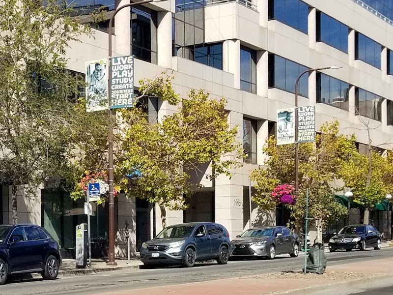 Golden Bear Center photo 2