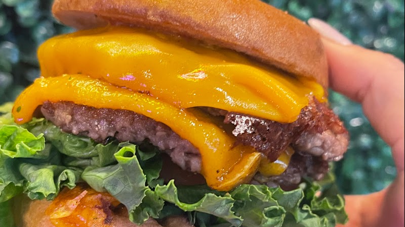 Kind Burgers photo 2