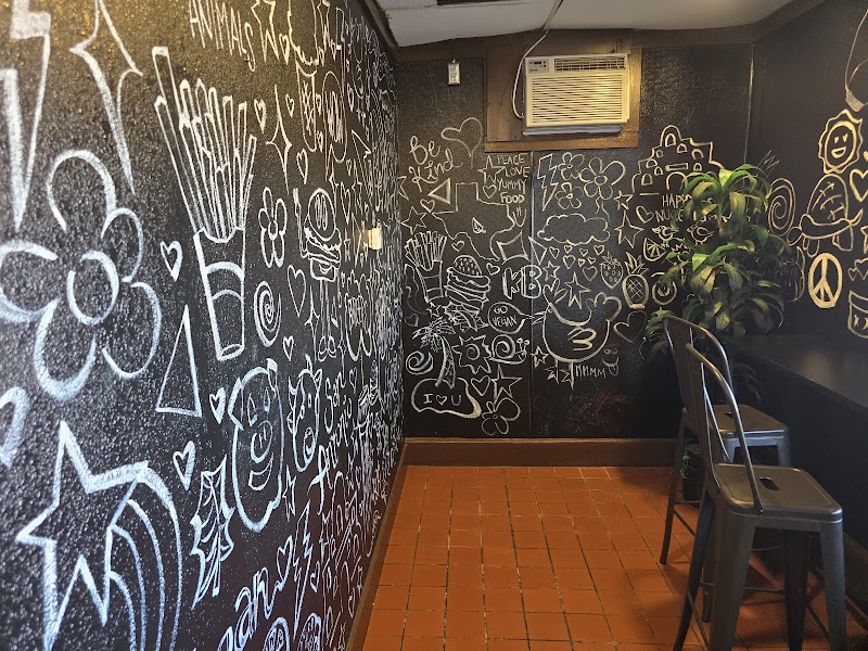 Kind Burgers photo 3
